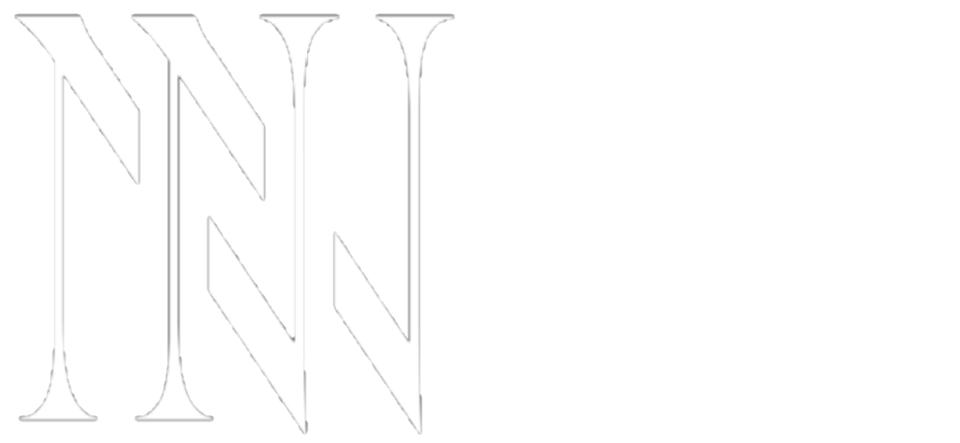NeSmith & NeSmith, P.C.