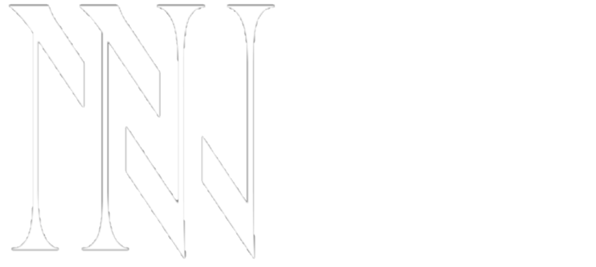 NeSmith & NeSmith, P.C.