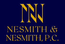 NeSmith & NeSmith, P.C.