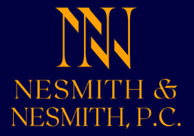 NeSmith &amp; NeSmith, P.C.